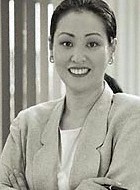 Jill Morrow photo
